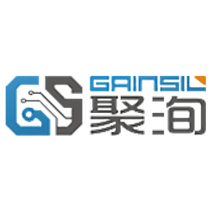 聚洵(Gainsil )——全球化的芯片设计高科技企业，专注高性能、高品质模拟和混合信号产品的研发设计和销售管理的供应商